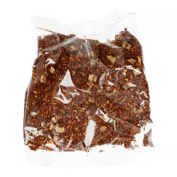 Teministeriet Rooibos Licorice taimetee, 100 g hind ja info | Tee | hansapost.ee