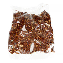 Teministeriet Rooibos Licorice taimetee, 100g hind ja info | Tee | hansapost.ee