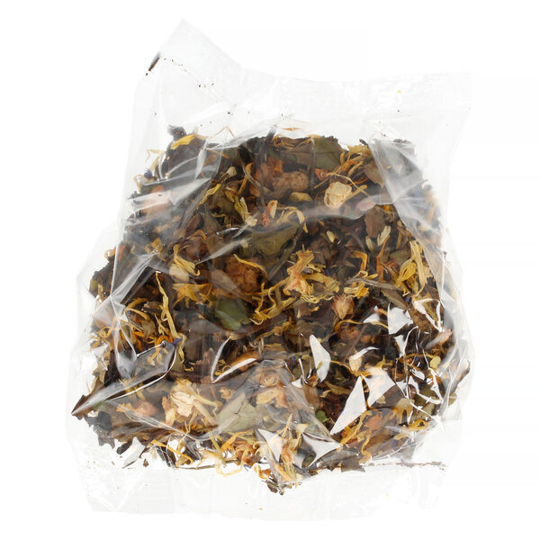 Teministeriet Mulberry Tea valge tee, 50g hind ja info | Tee | hansapost.ee