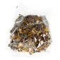 Teministeriet Mulberry Tea valge tee, 50g hind ja info | Tee | hansapost.ee