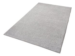 Vaip Hanse Home Pure Grey, 80x300 cm цена и информация | Коврики | hansapost.ee