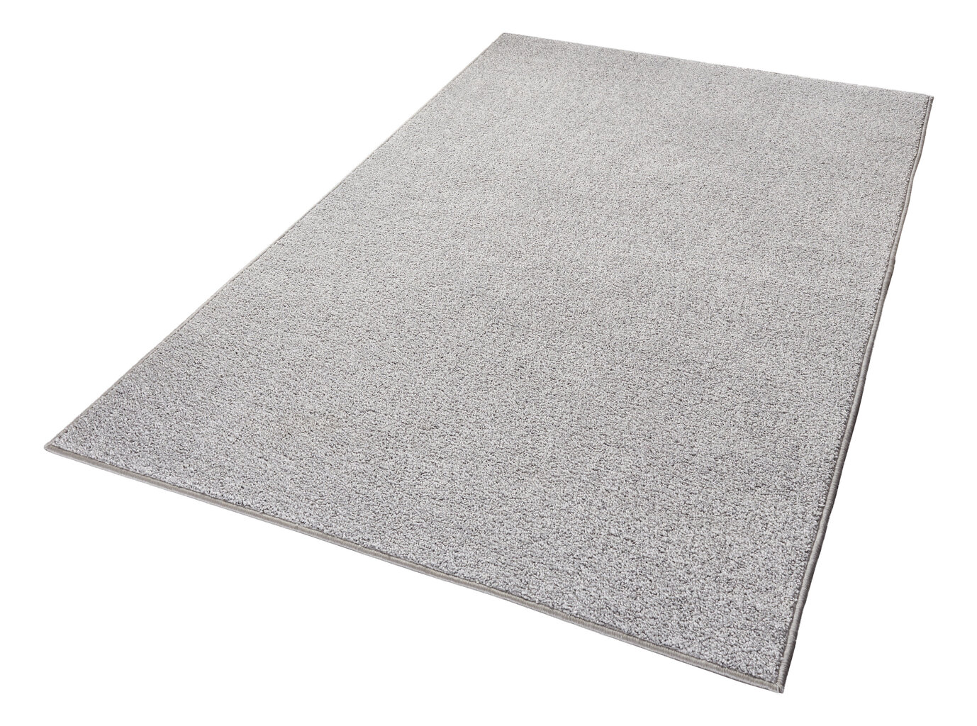 Vaip Hanse Home Pure Grey, 80x300 cm price and information | Vaibad | hansapost.ee