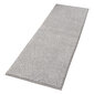 Vaip Hanse Home Pure Grey, 80x300 cm hind ja info | Vaibad | hansapost.ee