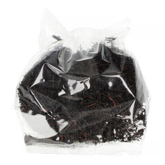 Teministeriet Earl Grey must tee, 100 g hind ja info | Tee | hansapost.ee