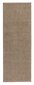 Vaip Hanse Home Pure Brown, 140x200 cm цена и информация | Vaibad | hansapost.ee