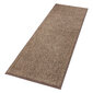 Vaip Hanse Home Pure Brown, 200x300 cm hind ja info | Vaibad | hansapost.ee