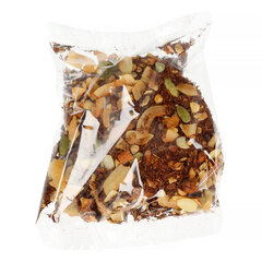 Teministeriet Ginger Coconut taimetee, 100 g price and information | Tea | hansapost.ee