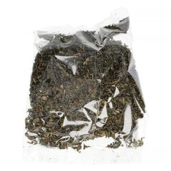 Teministeriet Moroccan Mint roheline tee, 100 g hind ja info | Tee | hansapost.ee