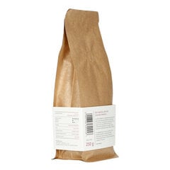 Etno Cafe Colombian Medellin jahvatatud kohv, 250g hind ja info | Kohv ja kakao | hansapost.ee