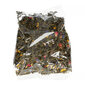 Teministeriet Sweet Bergamot roheline tee, 100 g hind ja info | Tee | hansapost.ee