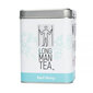 Long Man Tea Earl Grey taimetee, 120g цена и информация | Tee | hansapost.ee