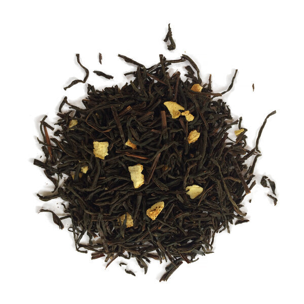 Long Man Tea Earl Grey taimetee, 120g цена и информация | Tee | hansapost.ee