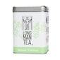 Long Man Tea Yunnan taimetee, 120g hind ja info | Tee | hansapost.ee