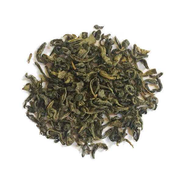 Long Man Tea Yunnan taimetee, 120g hind ja info | Tee | hansapost.ee