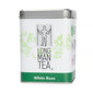 Long Man Tea White Rose taimetee, 100 g hind ja info | Tee | hansapost.ee