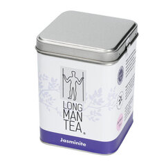 Long Man Tea Jasmine taimetee, 120g hind ja info | Tee | hansapost.ee