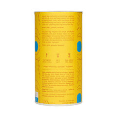 Paper & Tea - Hunky Dory Breakfast - Loose Leaf - 100g Tin цена и информация | Чай | hansapost.ee