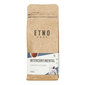 Etno Cafe Global Blend jahvatatud kohv, 250g hind ja info | Kohv ja kakao | hansapost.ee