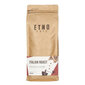 Etno Cafe Italian Roast jahvatatud kohv, 1kg hind ja info | Kohv ja kakao | hansapost.ee