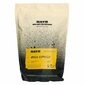 HAYB Brasil Espresso jahvatatud kohv, 1kg цена и информация | Kohv ja kakao | hansapost.ee