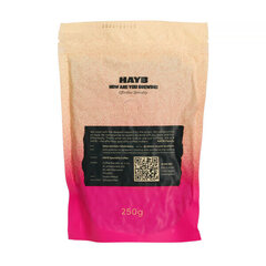 HAYB Premium Pink Espresso jahvatatud kohv, 250g price and information | Kohv ja kakao | hansapost.ee