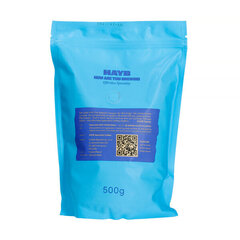 HAYB Classic Overflowing jahvatatud kohv, 500g price and information | Coffee and cocoa | hansapost.ee