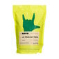 HAYB Tropical Pour-Over jahvatatud kohv, 500g hind ja info | Kohv ja kakao | hansapost.ee