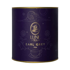 Lune Tea Earl Grey Loose 40g цена и информация | Чай | hansapost.ee