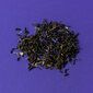 Lune Earl Grey Loose taimetee, 40g цена и информация | Tee | hansapost.ee