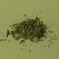 Lune Tea Sencha roheline tee, 40g hind ja info | Tee | hansapost.ee