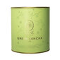 Lune Tea Sencha roheline tee, 40g hind ja info | Tee | hansapost.ee