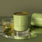 Lune Tea Sencha roheline tee, 40g hind ja info | Tee | hansapost.ee