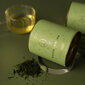 Lune Tea Sencha roheline tee, 40g hind ja info | Tee | hansapost.ee