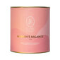 Lune Balance Tea for Women taimetee, 45g hind ja info | Tee | hansapost.ee