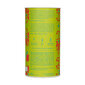 Tea & Paper Tin Canister Bollywood taimetee, 90g цена и информация | Tee | hansapost.ee