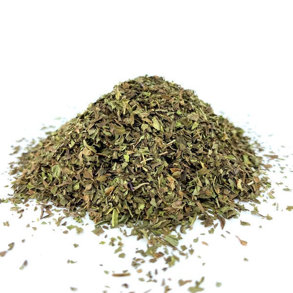 Teasome Egyptian Mint taimetee, 75g hind ja info | Tee | hansapost.ee