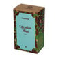 Teasome Egyptian Mint taimetee, 75g hind ja info | Tee | hansapost.ee