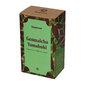 Teasome Genmaicha Yamabuki taimetee, 50 g hind ja info | Tee | hansapost.ee