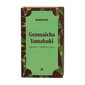 Teasome Genmaicha Yamabuki taimetee, 50 g hind ja info | Tee | hansapost.ee