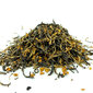 Teasome Osmanthus Gold Tips must tee, 50g hind ja info | Tee | hansapost.ee