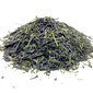 Teasome Sencha Yamabuki roheline tee, 50g hind ja info | Tee | hansapost.ee