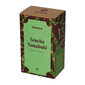 Teasome Sencha Yamabuki roheline tee, 50g hind ja info | Tee | hansapost.ee