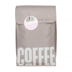 CoffeeLab Rich Brazilian jahvatatud kohv, 1kg hind ja info | Coffeelab Toidukaubad | hansapost.ee