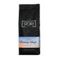 Story Coffee Morning Brew jahvatatud kohv, 1 kg hind ja info | Kohv ja kakao | hansapost.ee