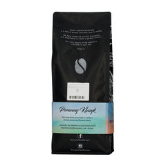 Story Coffee Morning Brew jahvatatud kohv, 1 kg hind ja info | Kohv ja kakao | hansapost.ee