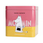 Teministeriet Moomin Mama Quince taimetee, 100g hind ja info | Tee | hansapost.ee