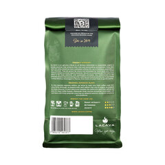 LaCava Premium Espresso jahvatatud kohv, 350g hind ja info | Kohv ja kakao | hansapost.ee