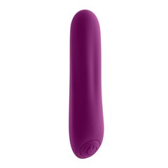 Вибратор Playboy Pleasure Playboy Bullet Vibrator цена и информация | Вибраторы | hansapost.ee