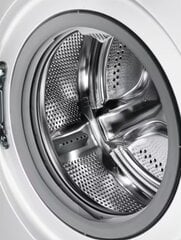 Electrolux EW6SM426BE цена и информация | Стиральные машины | hansapost.ee