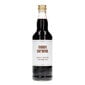 Siirup Mount Caramel Premium Elderberry, 500 ml цена и информация | Maiustused | hansapost.ee